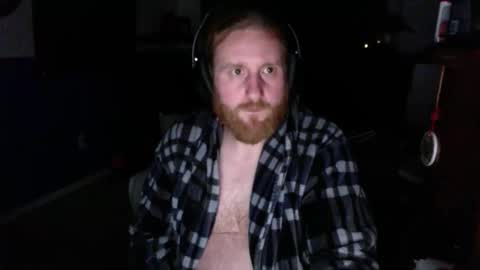 Snapshot of tragicallyhard chatting on February 21, 2025, 11:54 pm tragicallyhard online show from February 21, 2025, 11:54 pm