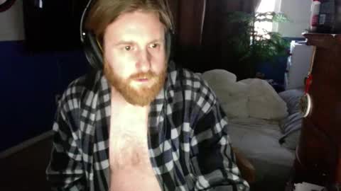 Snapshot of tragicallyhard chatting on February 22, 2025, 12:29 pm tragicallyhard online show from February 22, 2025, 12:29 pm