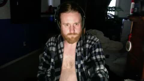 Snapshot of tragicallyhard chatting on February 23, 2025, 12:16 pm tragicallyhard online show from February 23, 2025, 12:16 pm