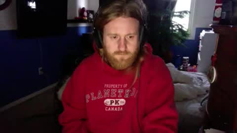 Snapshot of tragicallyhard chatting on February 25, 2025, 12:34 pm tragicallyhard online show from February 25, 2025, 12:34 pm