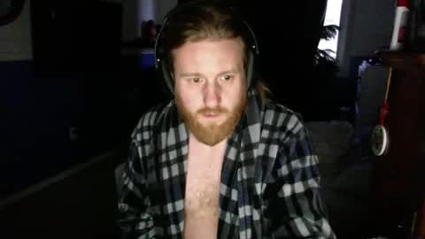 Snapshot of tragicallyhard chatting on March 1, 2025, 11:50 am tragicallyhard online show from March 1, 2025, 11:50 am