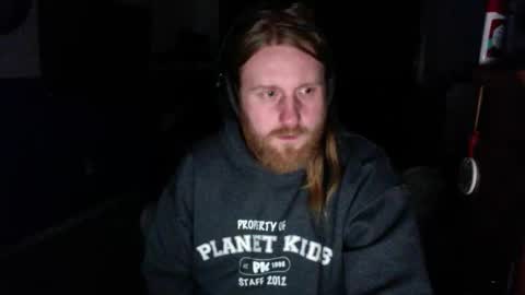 Snapshot of tragicallyhard chatting on March 8, 2025, 1:50 am tragicallyhard online show from March 8, 2025, 1:50 am