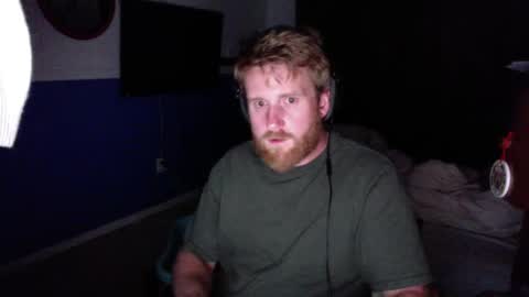 Snapshot of tragicallyhard chatting on September 10, 2025, 1:05 am tragicallyhard online show from September 10, 2025, 1:05 am