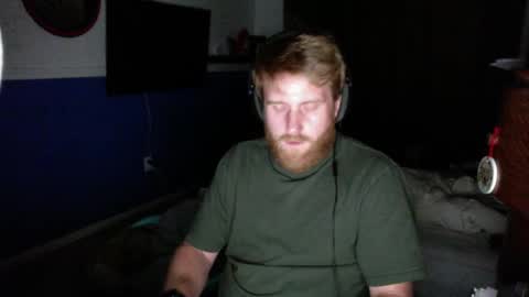 Snapshot of tragicallyhard chatting on September 21, 2025, 2:46 am tragicallyhard online show from September 21, 2025, 2:46 am