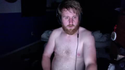 Snapshot of tragicallyhard chatting on September 29, 2025, 12:38 am tragicallyhard online show from September 29, 2025, 12:38 am