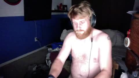 Snapshot of tragicallyhard chatting on October 13, 2025, 2:11 am tragicallyhard online show from October 13, 2025, 2:11 am