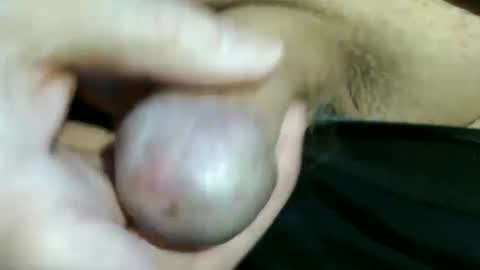 Snapshot of trailblazer1969 chatting on December 3, 2024, 9:01 pm trailblazer1969 online show from December 3, 2024, 9:01 pm