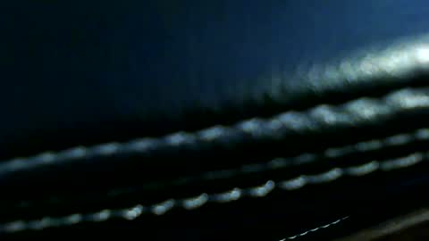 Snapshot of trailblazer1969 chatting on December 4, 2024, 10:41 pm trailblazer1969 online show from December 4, 2024, 10:41 pm