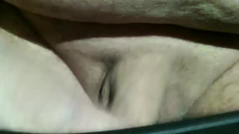 Snapshot of trailblazer1969 chatting on December 16, 2024, 8:05 pm trailblazer1969 online show from December 16, 2024, 8:05 pm