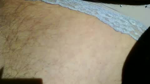 Snapshot of trailblazer1969 chatting on December 22, 2024, 8:14 pm trailblazer1969 online show from December 22, 2024, 8:14 pm