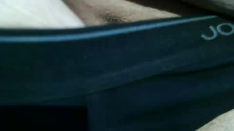 Snapshot of trailblazer1969 chatting on December 23, 2024, 8:57 pm trailblazer1969 online show from December 23, 2024, 8:57 pm