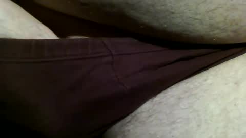 Snapshot of trailblazer1969 chatting on January 7, 2025, 1:49 am trailblazer1969 online show from January 7, 2025, 1:49 am