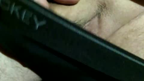 Snapshot of trailblazer1969 chatting on January 18, 2025, 3:09 am trailblazer1969 online show from January 18, 2025, 3:09 am