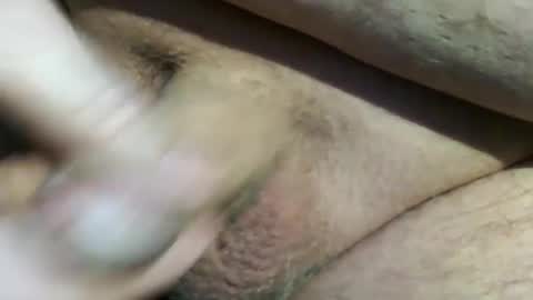 Snapshot of trailblazer1969 chatting on March 5, 2025, 7:17 pm trailblazer1969 online show from March 5, 2025, 7:17 pm