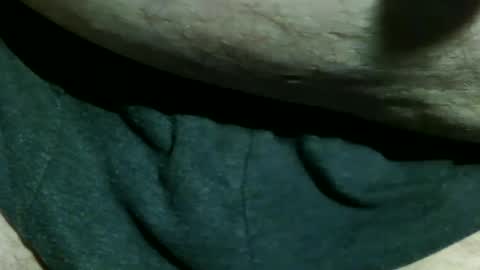 Snapshot of trailblazer1969 chatting on March 9, 2025, 6:43 pm trailblazer1969 online show from March 9, 2025, 6:43 pm