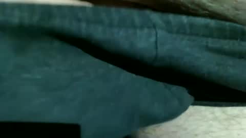 Snapshot of trailblazer1969 chatting on March 9, 2025, 11:46 pm trailblazer1969 online show from March 9, 2025, 11:46 pm