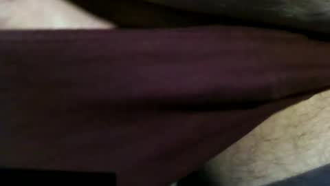 Snapshot of trailblazer1969 chatting on October 29, 2025, 8:21 pm trailblazer1969 online show from October 29, 2025, 8:21 pm