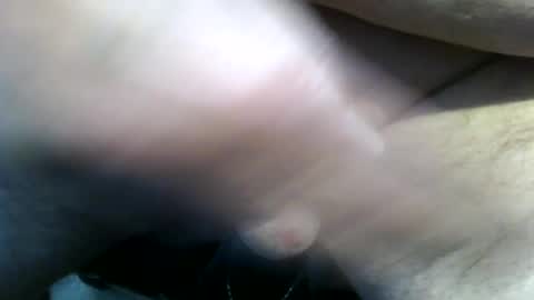Snapshot of trailblazer1969 chatting on July 18, 2026, 9:18 pm trailblazer1969 online show from July 18, 2026, 9:18 pm