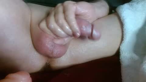 Snapshot of trailertrash1958 chatting on March 2, 2025, 8:59 am Alexei online show from March 2, 2025, 8:59 am