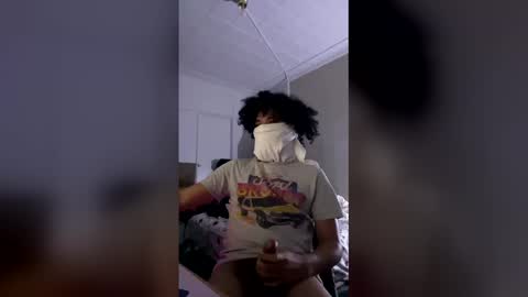 Snapshot of trainryde chatting on March 4, 2026, 8:09 am trainryde online show from March 4, 2026, 8:09 am