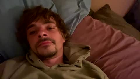 Snapshot of trajeck chatting on October 5, 2025, 8:01 am trajeck online show from October 5, 2025, 8:01 am