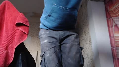 Tralalabala online show from December 12, 2024, 2:44 pm