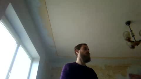 Tralalabala online show from February 15, 2025, 10:00 am