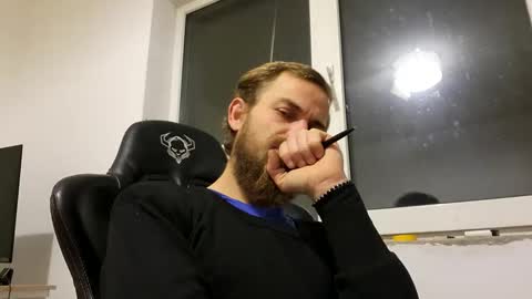 Tralalabala online show from November 23, 2025, 8:52 pm