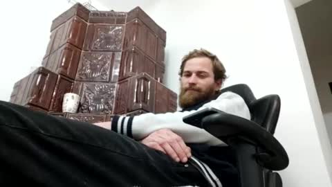 Tralalabala online show from January 9, 2026, 7:04 pm