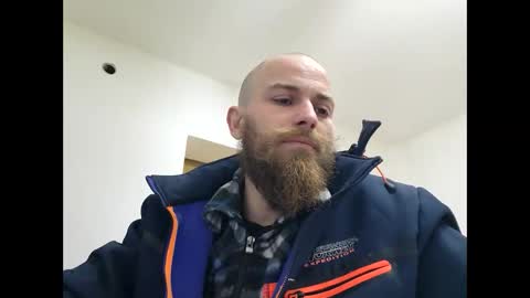 Tralalabala online show from March 2, 2026, 6:59 pm