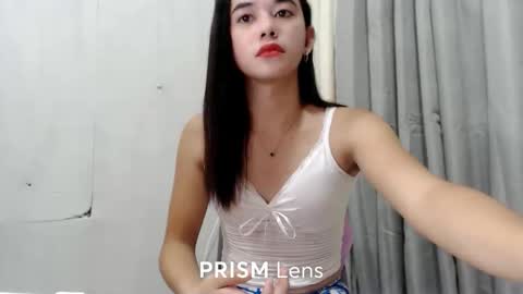 tralalax online show from March 8, 2026, 7:45 am