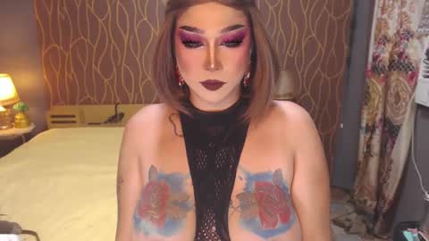 DOM irish online show from March 9, 2026, 6:28 am