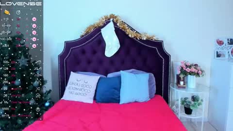 Kate online show from January 9, 2025, 11:58 am