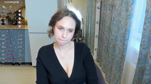 Kate online show from February 2, 2025, 8:24 am