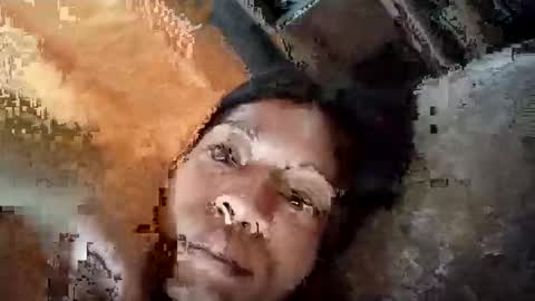 Snapshot of trannybigcockasianxxx chatting on December 17, 2025, 3:45 am Valletta online show from December 17, 2025, 3:45 am