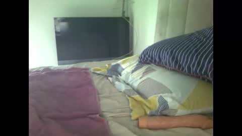 Snapshot of trannybisx chatting on January 1, 2025, 8:13 am trannybisx online show from January 1, 2025, 8:13 am