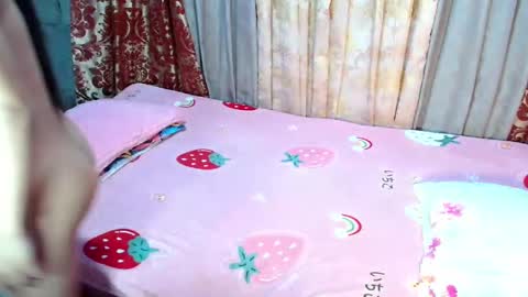 Snapshot of trans_angkul chatting on February 24, 2026, 6:55 am Gigi online show from February 24, 2026, 6:55 am