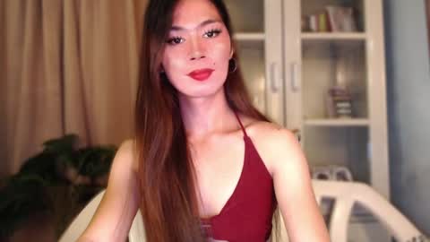 Emerald online show from April 10, 2026, 3:06 pm