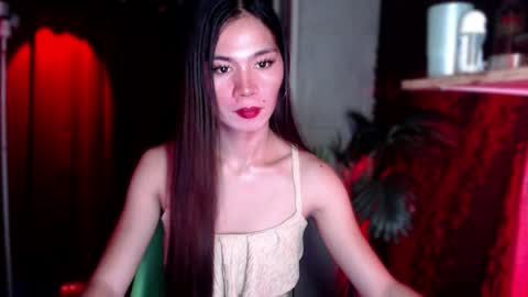 Emerald online show from June 2, 2026, 2:52 pm