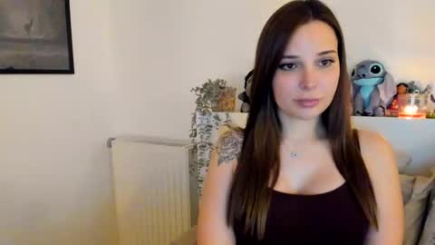 TransAlicia online show from December 1, 2024, 11:58 pm