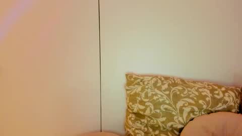 TransAlicia online show from March 21, 2026, 11:08 pm