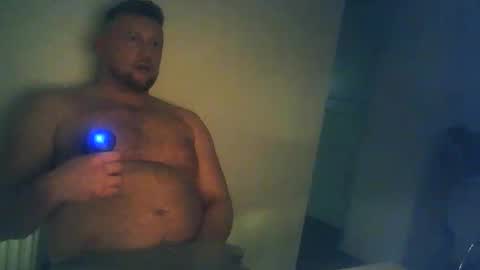 transatlantic666 online show from January 17, 2026, 10:13 pm