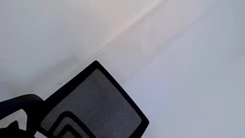 transcute69 online show from December 7, 2024, 3:47 am