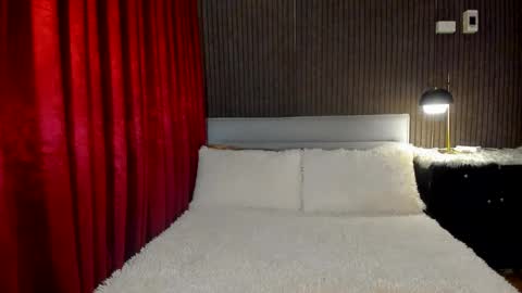 Daisy online show from December 9, 2024, 2:45 am