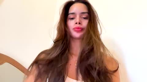 Daisy online show from March 13, 2026, 5:36 am