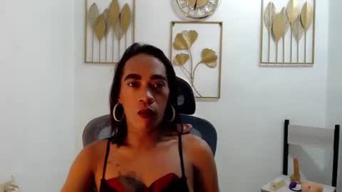 transeugene1990 online show from February 27, 2026, 2:50 pm