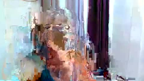 transeugene1990 online show from May 11, 2026, 4:51 am