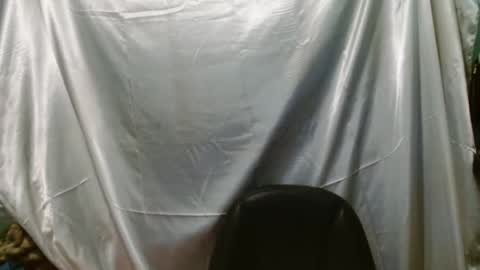 transexdotada online show from December 15, 2025, 3:00 am