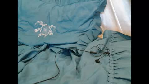 transexdotada online show from February 3, 2026, 4:12 pm