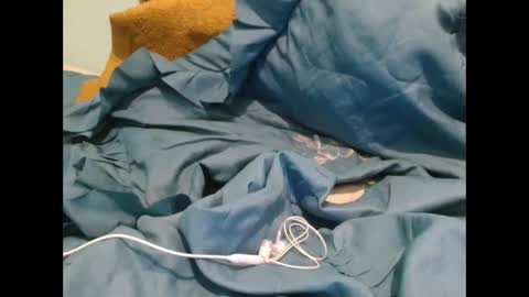 transexdotada online show from February 4, 2026, 4:40 am